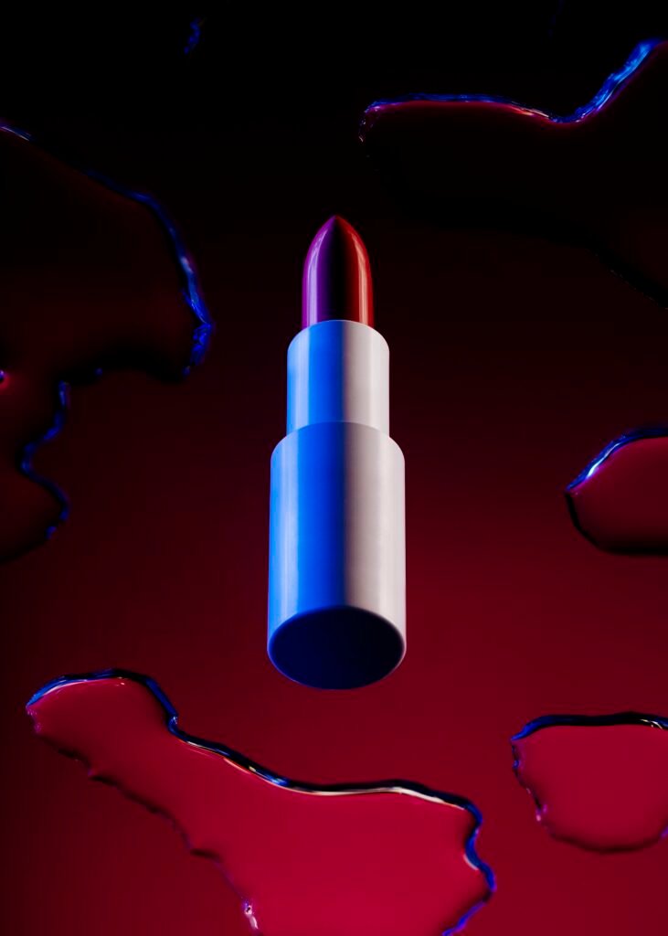 Merit Signature Lip Dupe