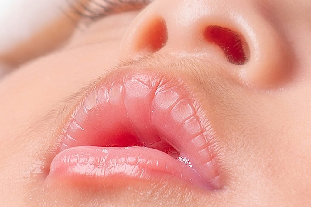 Rare Beauty Lip Oil Dupe