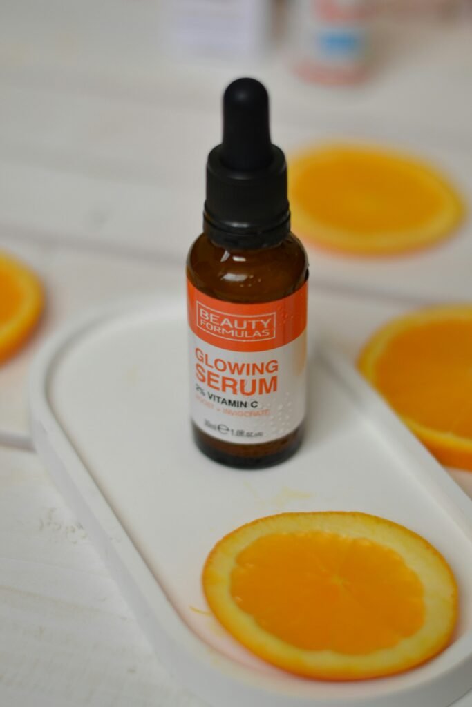 Skinceuticals CE Ferulic Dupe