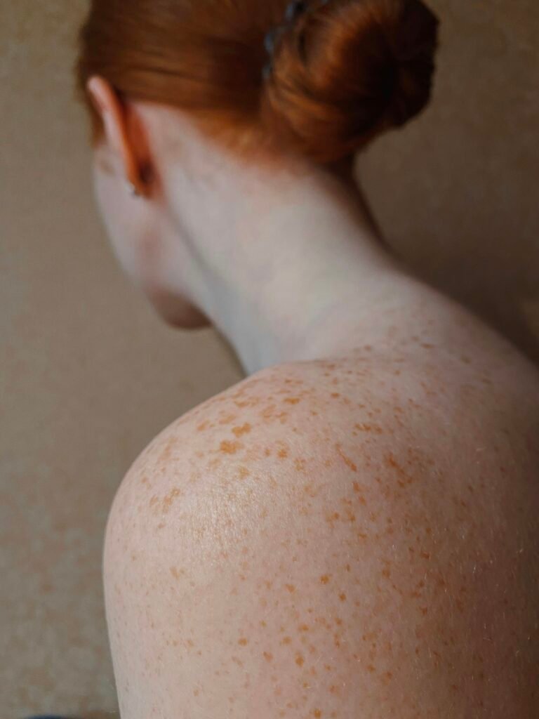 Tatcha Dewy Skin Cream Dupe