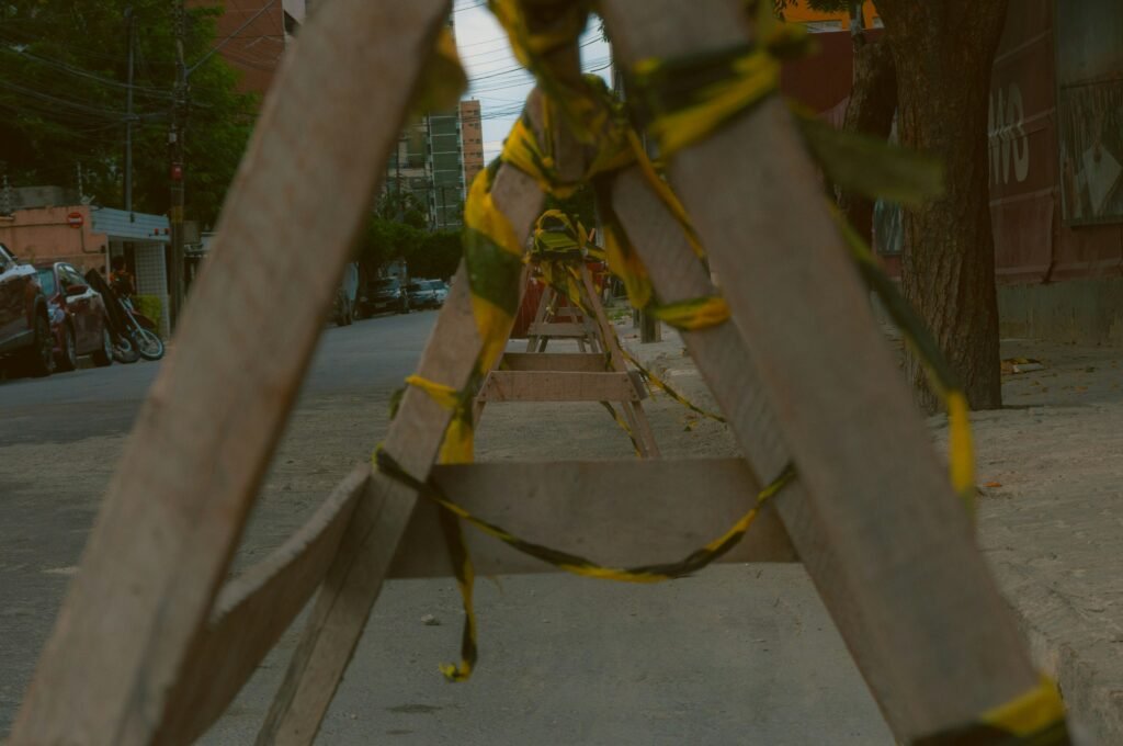 Too Faced Born This Way Dupe