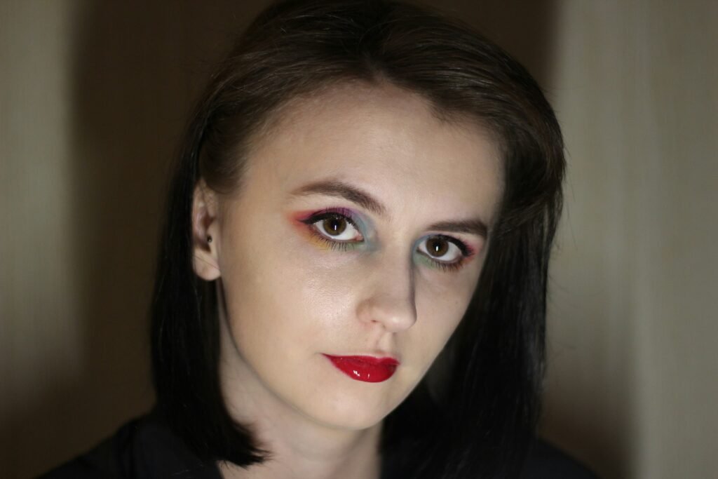 YSL All Hours Foundation Dupe